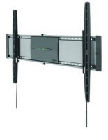 Vogels EFW 8305 Wall mount Superflat L (8383050)